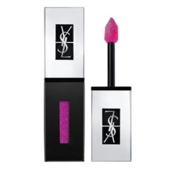 Sephora Other - 💕NEW 💕YSL THE HOLOGRAPHICS GLOSSY STAIN